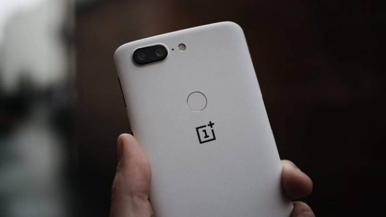 Как найти oneplus 6 если украли