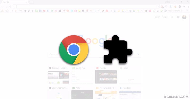 Best Google Chrome Extensions For Teachers