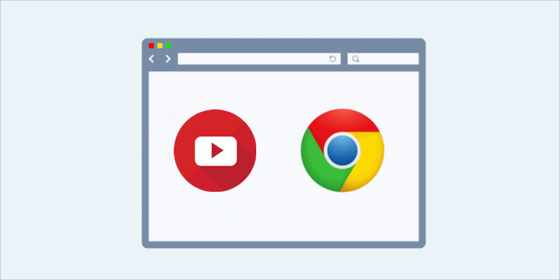 youtube google chrome extensions