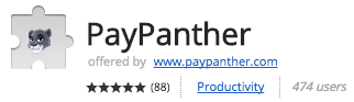 PayPanther