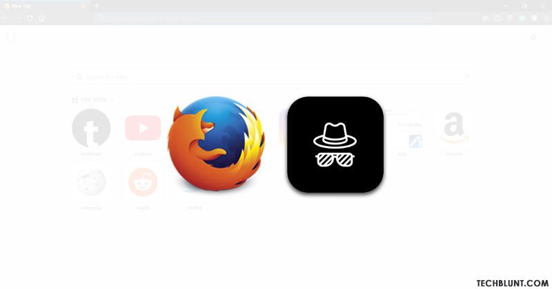 Safe-mode-in-Mozilla-firefox