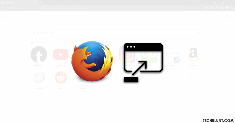 restore-previously-opened-tabs-in-mozilla-firefox