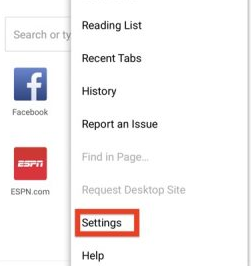 Disable Article Suggestions