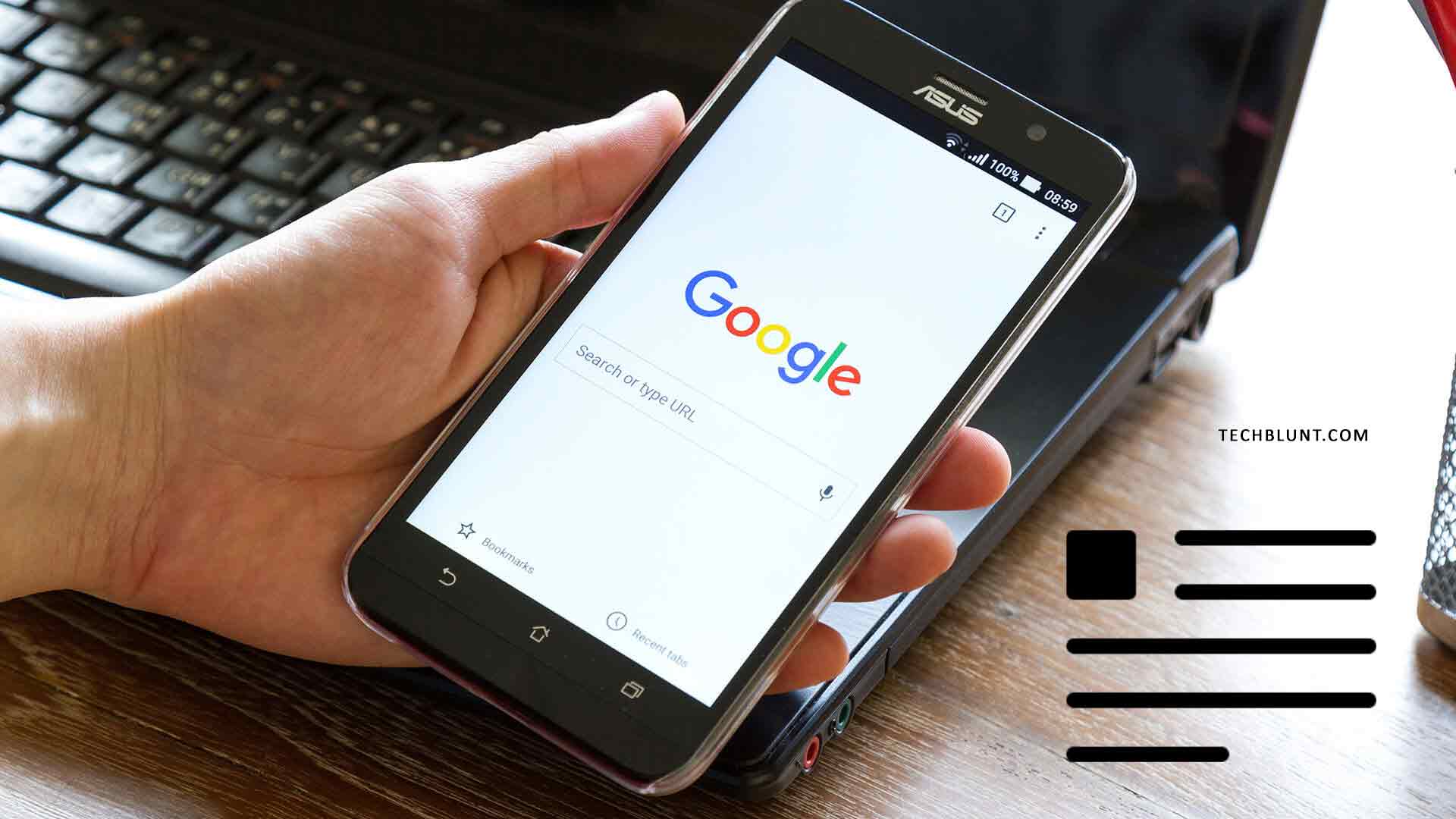 How to Disable Article Suggestions in Google Chrome (Android & iOS)