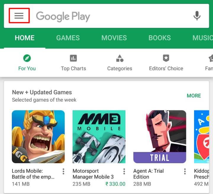 google chrome app download for files for android