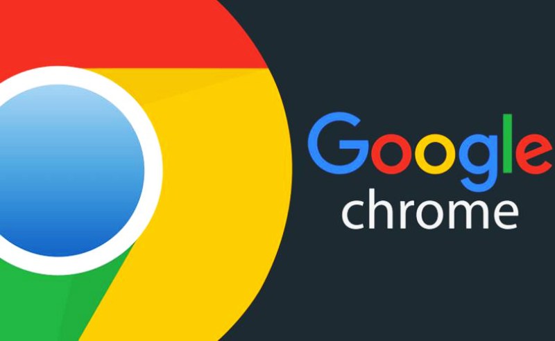 Fix Google Chrome Error 12