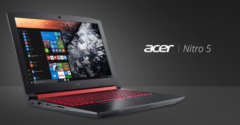 Gaming Laptop Buying Guide For India