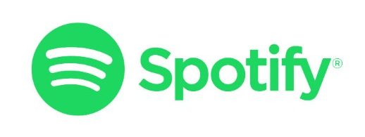 Spotify - Samsung Smart TV Apps