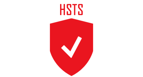 Clear Chrome HSTS Settings
