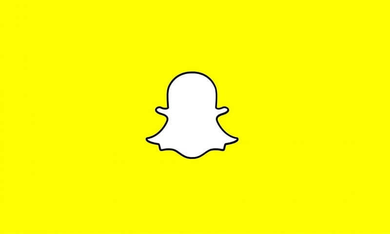 Fake Snapchat Generator