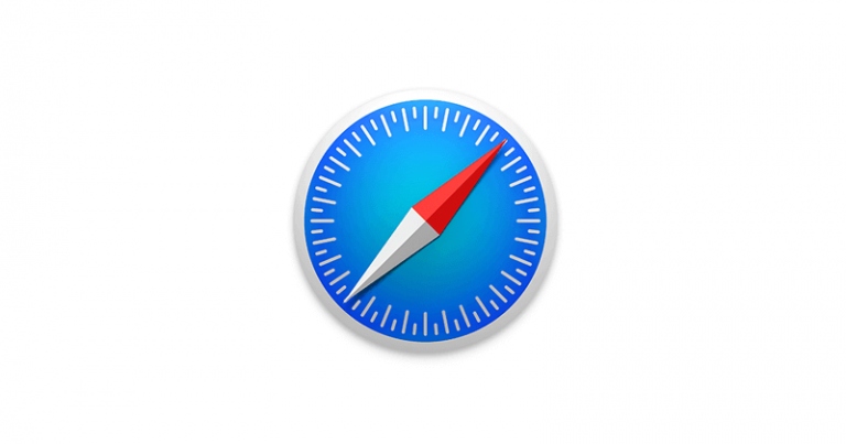 Safari Not Loading Pages On iPhone - Here's The Solution