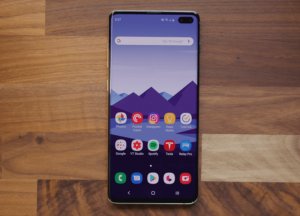 samsung s10 plus review