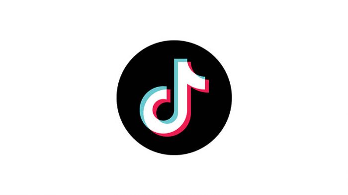 Change Phone Number on TikTok