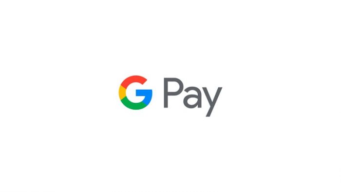 How Google Pay Works