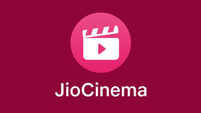 jio number to access jio cinema