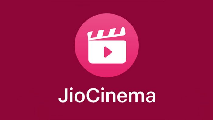 Install Jio Cinema Without Jio SIM