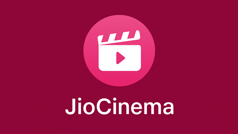 Install Jio Cinema Without Jio SIM