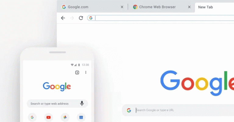 how to make an ad blocker google chrome extension