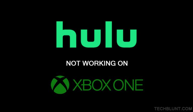 xbox one hulu subtitles color