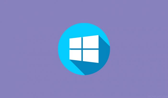 How To Solve Microsoft Windows Store Error 0x80070520